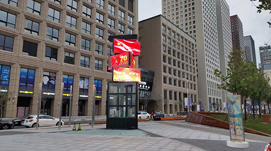 戶外廣告牌的分類有哪些？其設(shè)計(jì)要點(diǎn)在什么方面？