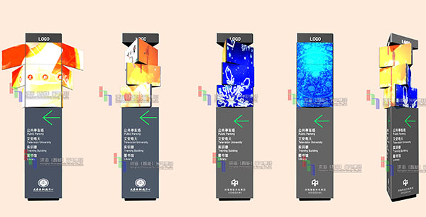 旋轉(zhuǎn)魔方系列產(chǎn)品簡(jiǎn)述-旋轉(zhuǎn)魔方屏-旋轉(zhuǎn)開(kāi)合屏-旋轉(zhuǎn)伸縮屏... ...
