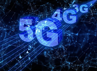 5G商用，促使智慧路燈和5G小型基站價值的爆發(fā)。