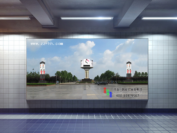 燈箱片是什么？廣告燈箱片材質(zhì)應(yīng)用范圍